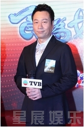 ����鿴��ͼ