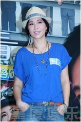 ����鿴��ͼ