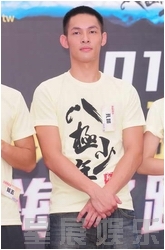 ����鿴��ͼ