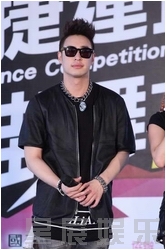 ����鿴��ͼ