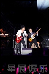 ����鿴��ͼ