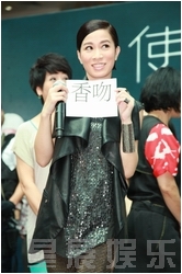 ����鿴��ͼ