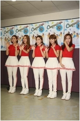 ����鿴��ͼ