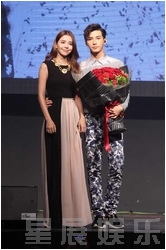 ����鿴��ͼ