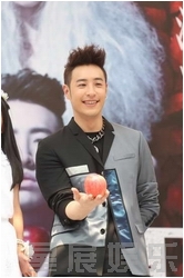 ����鿴��ͼ