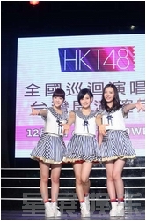 鿴ͼ