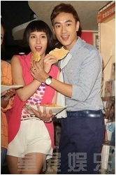 ����鿴��ͼ