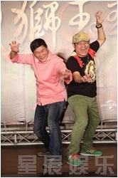 ����鿴��ͼ