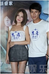 ����鿴��ͼ