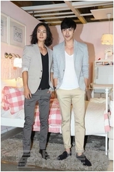 ����鿴��ͼ