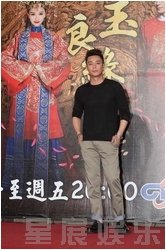 ����鿴��ͼ