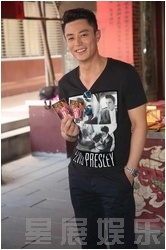 ����鿴��ͼ