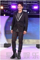 ����鿴��ͼ