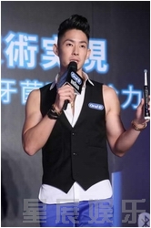 ����鿴��ͼ