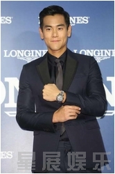 ����鿴��ͼ