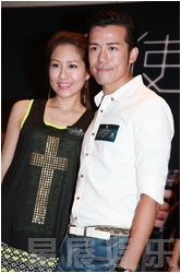 ����鿴��ͼ