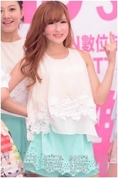 ����鿴��ͼ