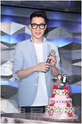 ����鿴��ͼ