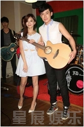 ����鿴��ͼ