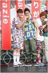 ����鿴��ͼ