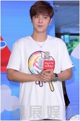 ����鿴��ͼ