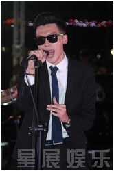 ����鿴��ͼ