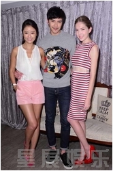 ����鿴��ͼ