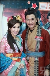 ����鿴��ͼ