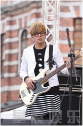 ����鿴��ͼ