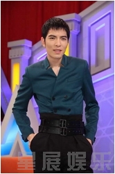 ����鿴��ͼ