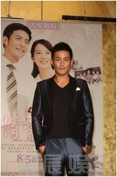 ����鿴��ͼ