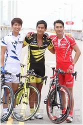 ����鿴��ͼ