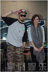 ����鿴��ͼ