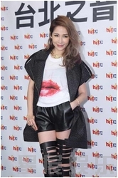 ����鿴��ͼ