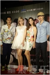 ����鿴��ͼ