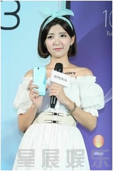 ����鿴��ͼ