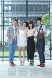 ����鿴��ͼ