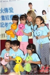 ����鿴��ͼ