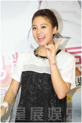 ����鿴��ͼ