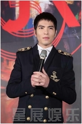 ����鿴��ͼ