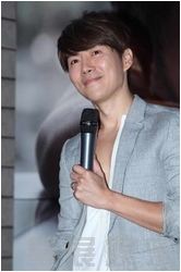 ����鿴��ͼ