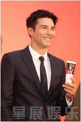 ����鿴��ͼ