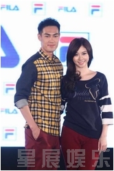 ����鿴��ͼ