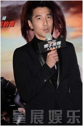 ����鿴��ͼ