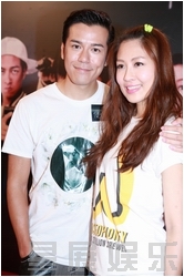 ����鿴��ͼ