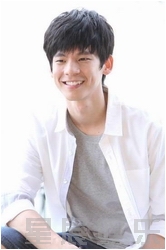 ����鿴��ͼ