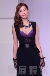 ����鿴��ͼ