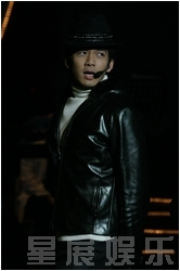 ����鿴��ͼ