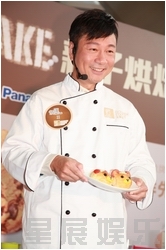 ����鿴��ͼ