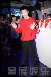 ����鿴��ͼ